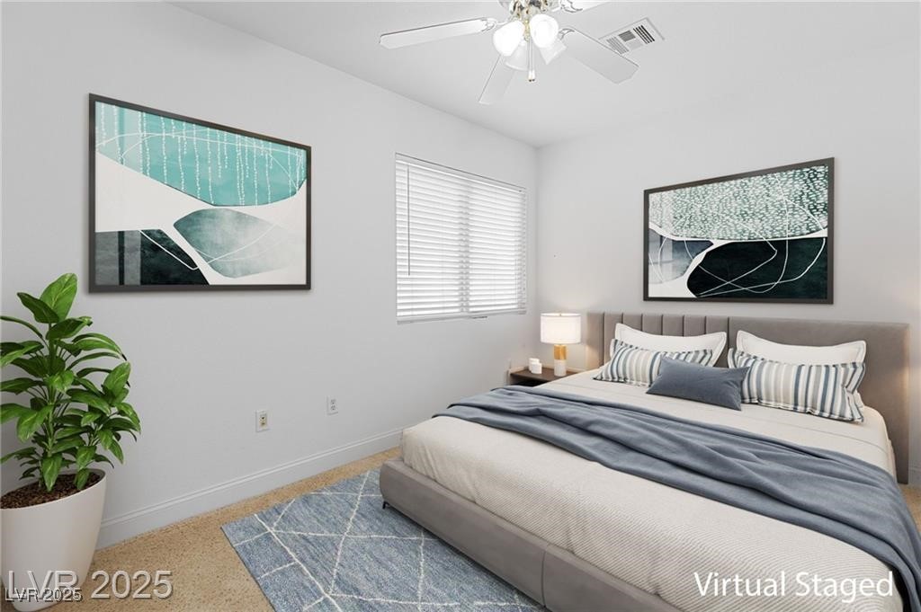 5396 Valley Wells Way Las Vegas NV 89113