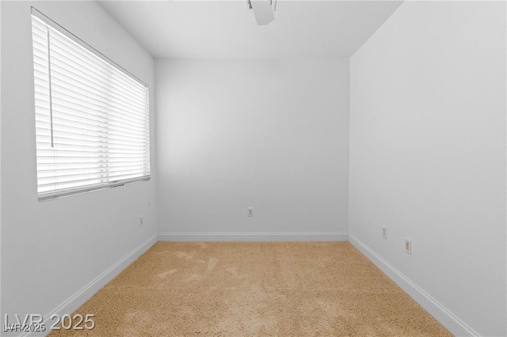5396 Valley Wells Way Las Vegas NV 89113