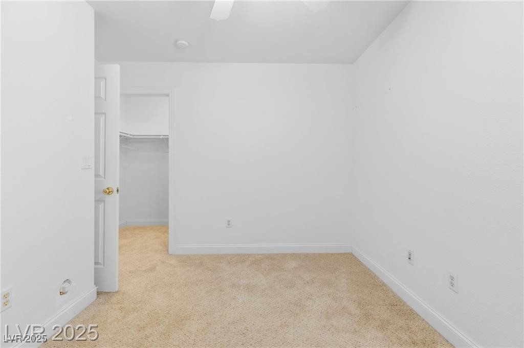 5396 Valley Wells Way Las Vegas NV 89113
