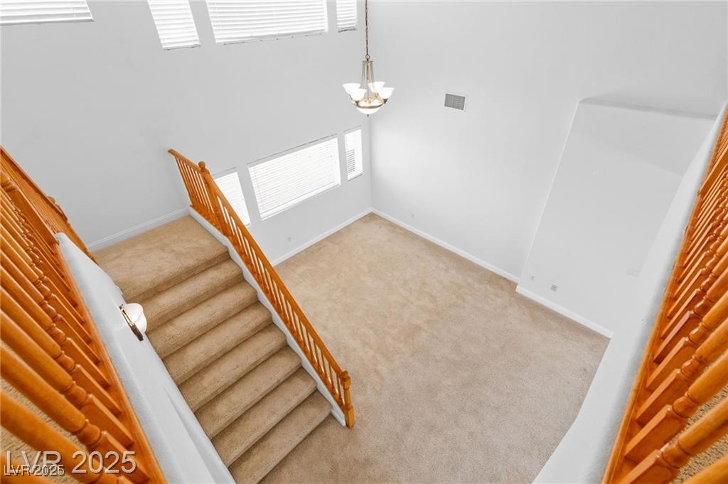 5396 Valley Wells Way Las Vegas NV 89113