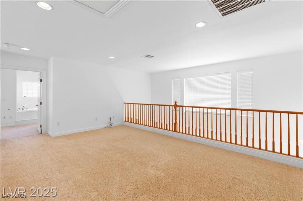5396 Valley Wells Way Las Vegas NV 89113