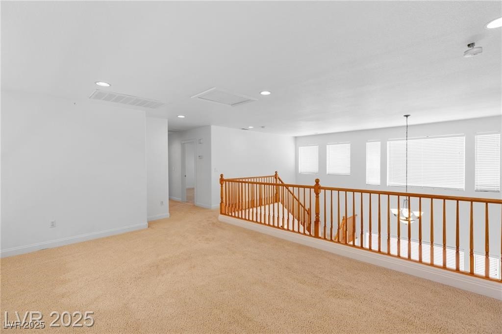 5396 Valley Wells Way Las Vegas NV 89113