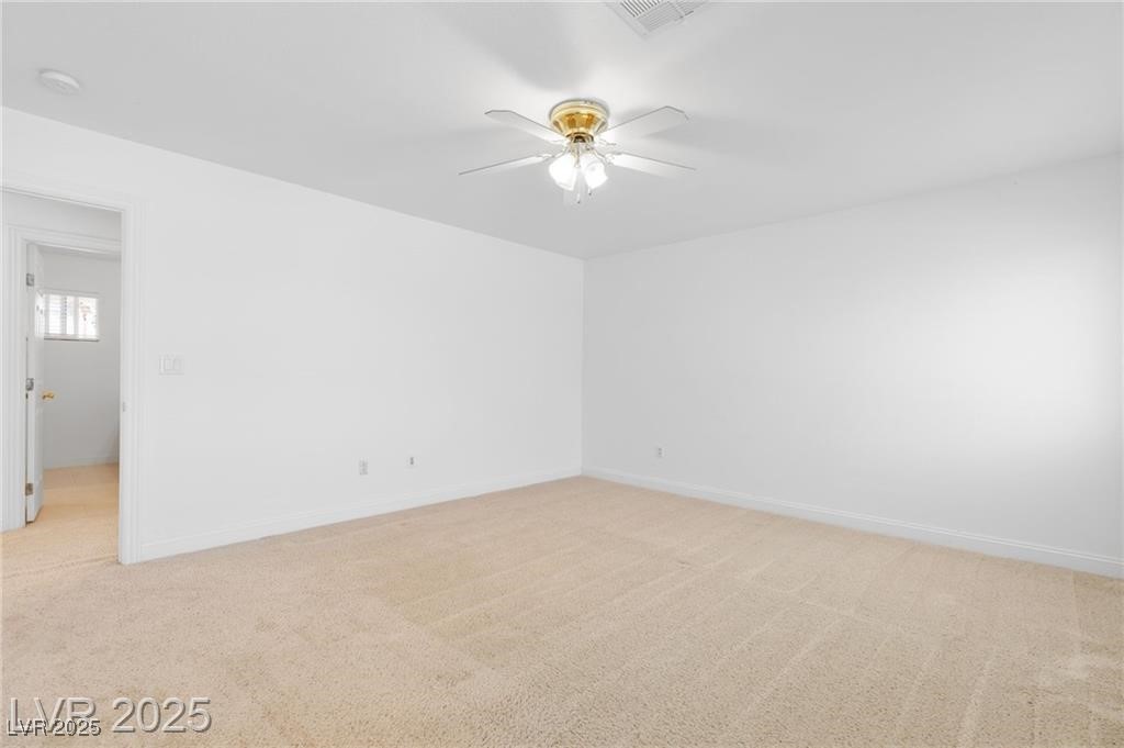 5396 Valley Wells Way Las Vegas NV 89113