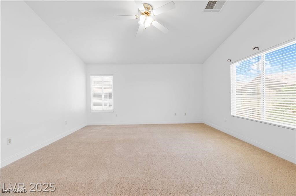 5396 Valley Wells Way Las Vegas NV 89113