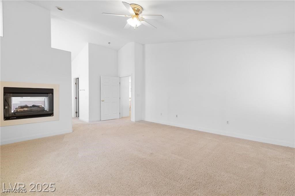 5396 Valley Wells Way Las Vegas NV 89113