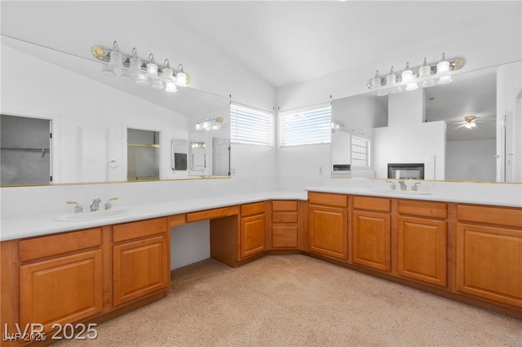 5396 Valley Wells Way Las Vegas NV 89113