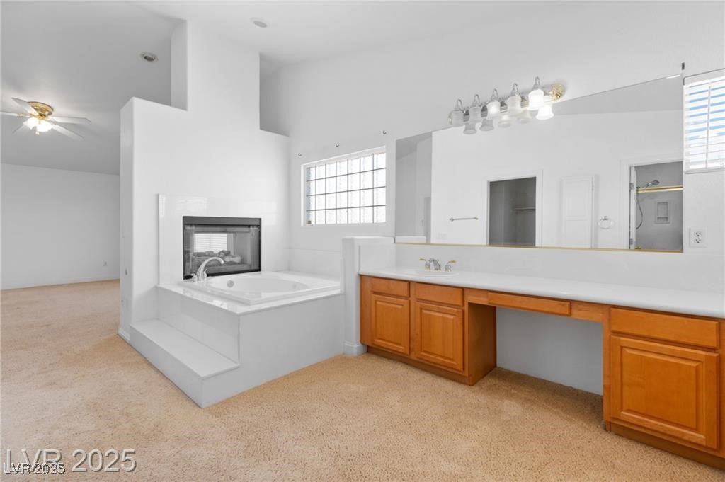 5396 Valley Wells Way Las Vegas NV 89113