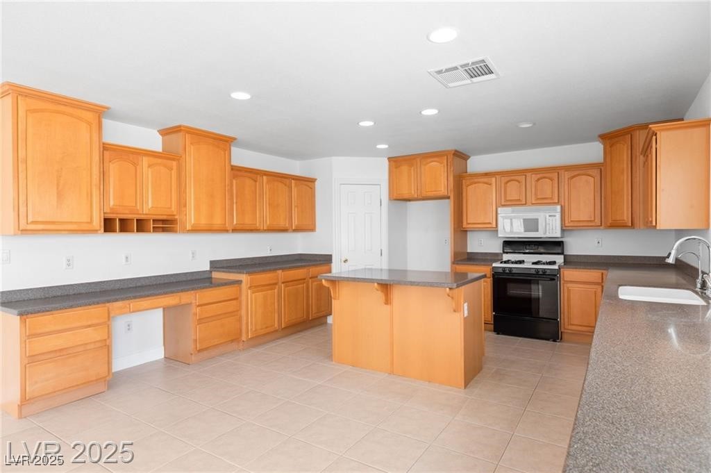 5396 Valley Wells Way Las Vegas NV 89113