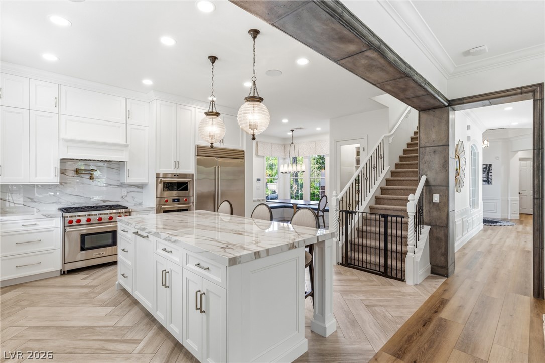 1205 Moselle Court Las Vegas NV 89144