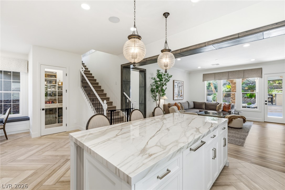 1205 Moselle Court Las Vegas NV 89144