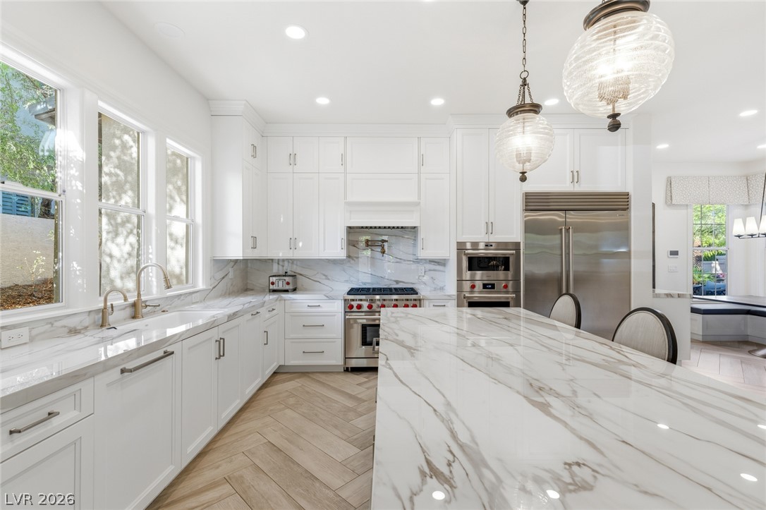 1205 Moselle Court Las Vegas NV 89144