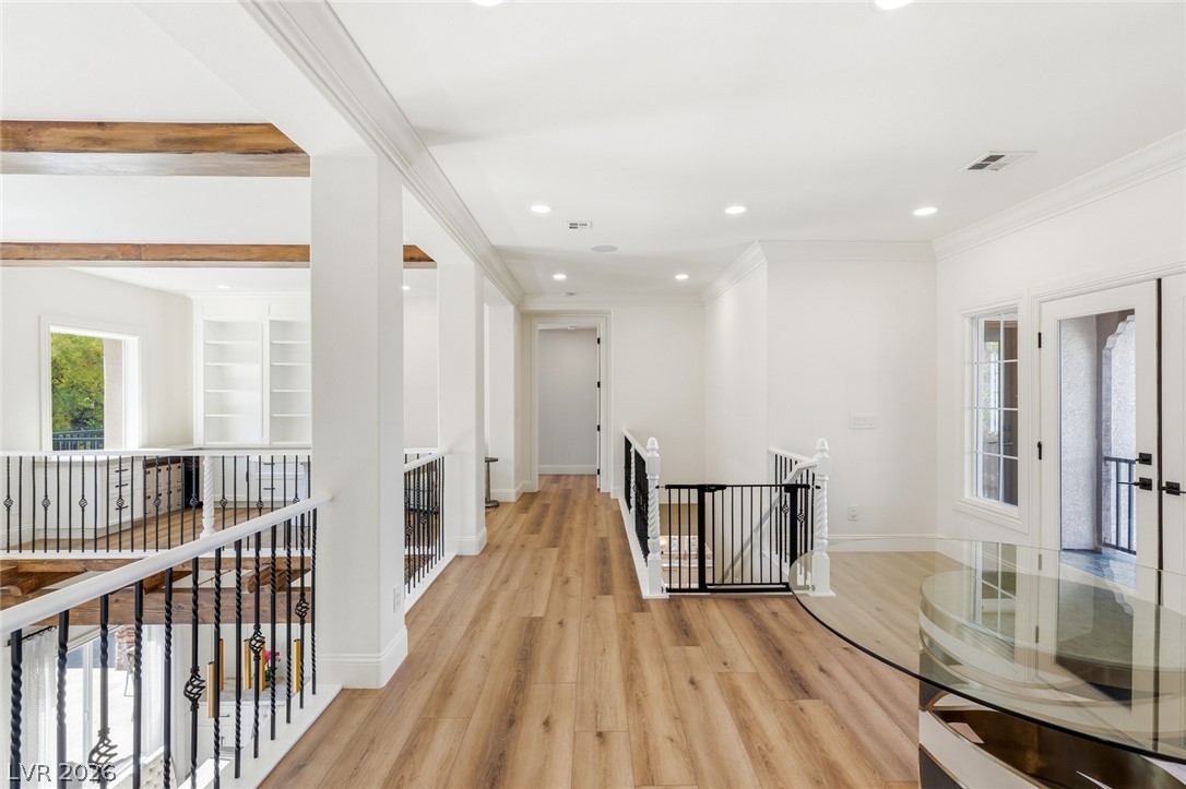 1205 Moselle Court Las Vegas NV 89144