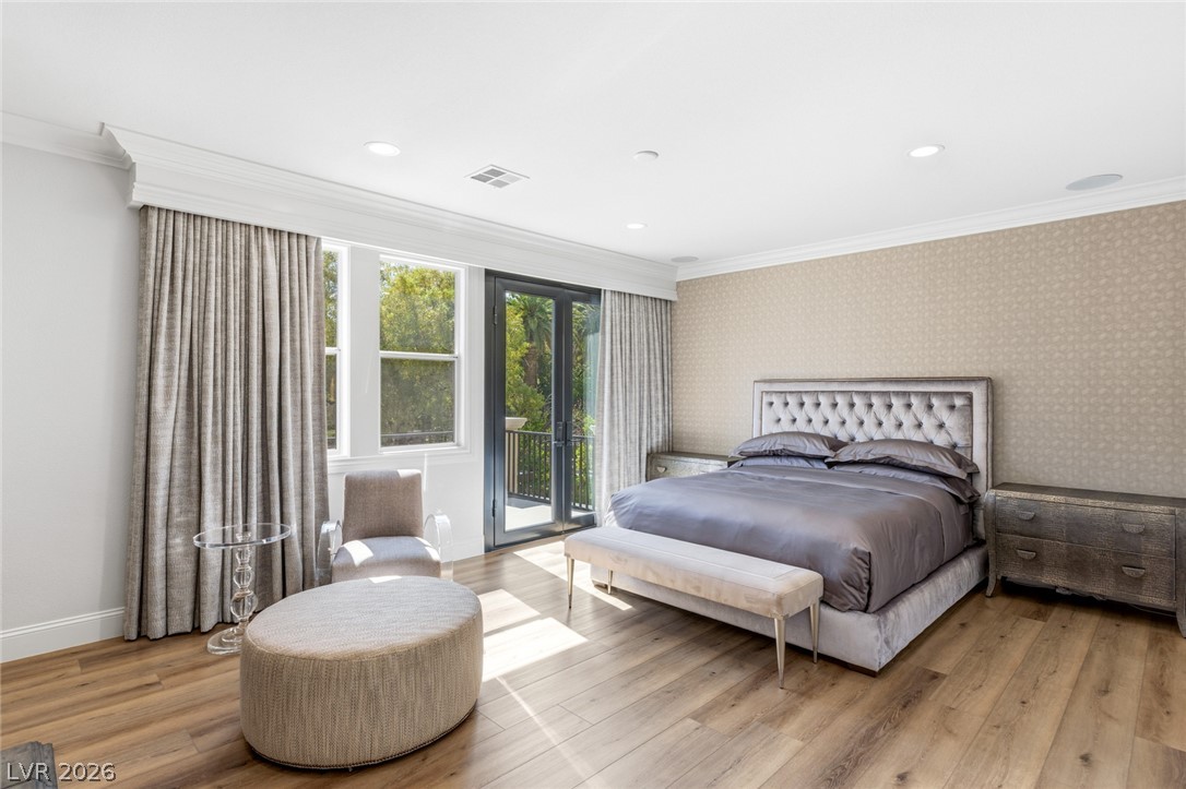 1205 Moselle Court Las Vegas NV 89144