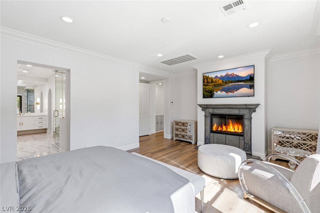 1205 Moselle Court Las Vegas NV 89144