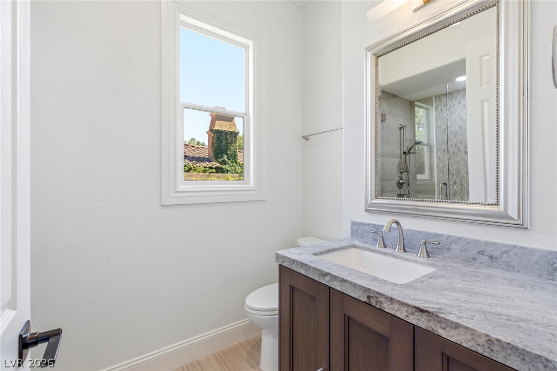1205 Moselle Court Las Vegas NV 89144
