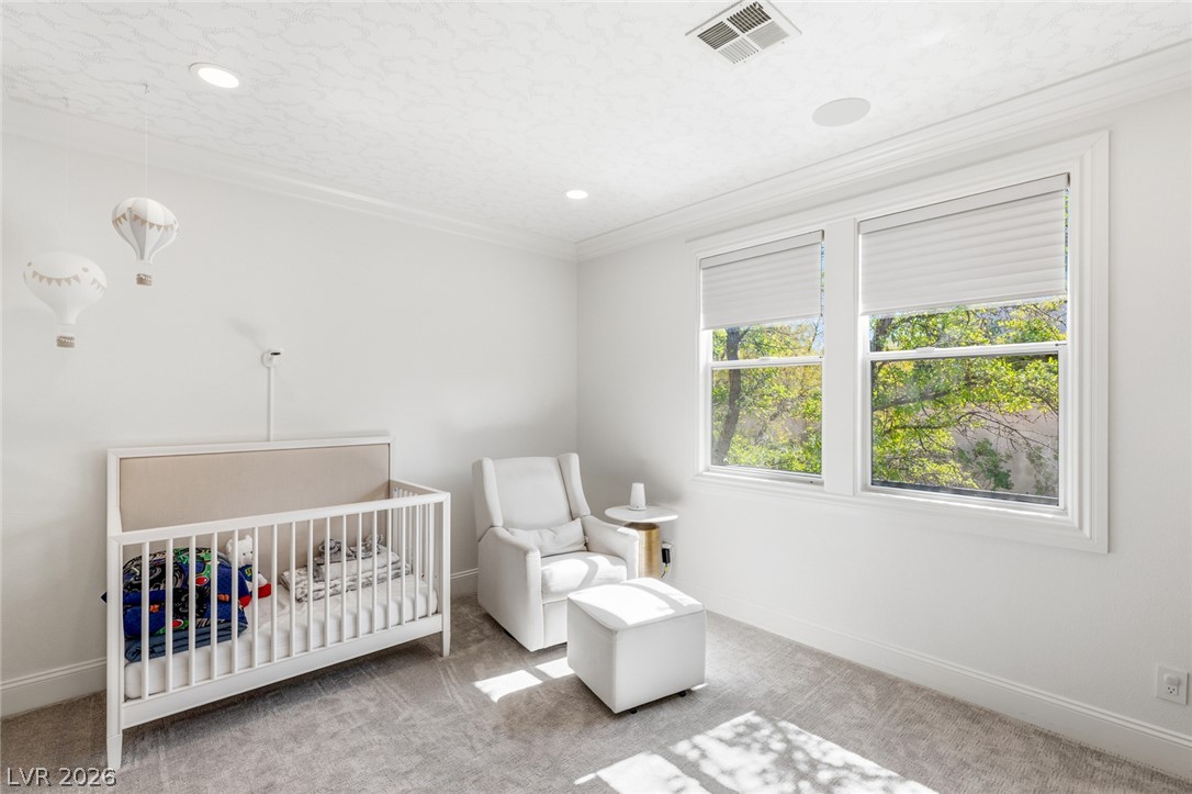 1205 Moselle Court Las Vegas NV 89144
