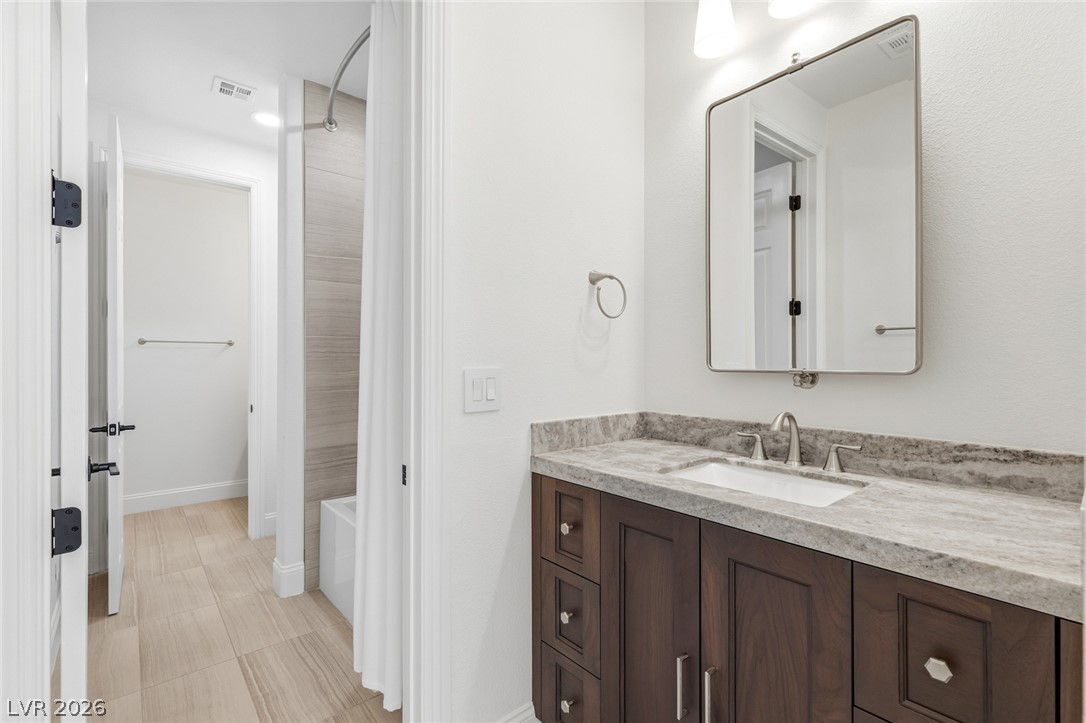 1205 Moselle Court Las Vegas NV 89144