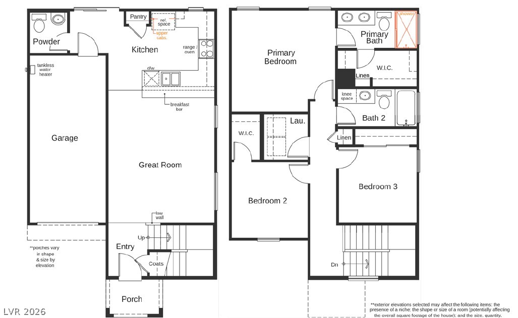 959 Harlston Place Henderson NV 89014