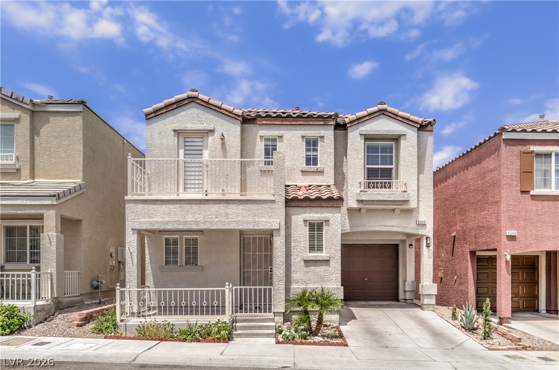 9052 Silk Threads Avenue Las Vegas NV 89149