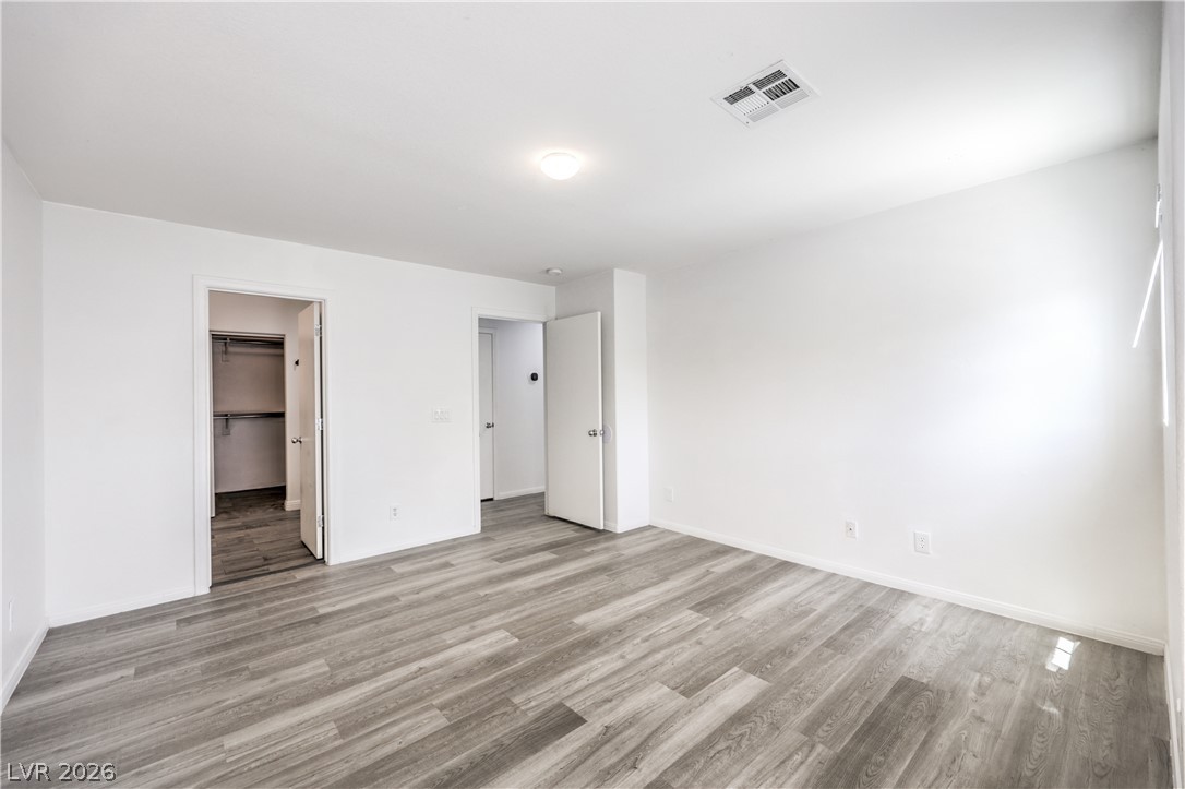 9052 Silk Threads Avenue Las Vegas NV 89149