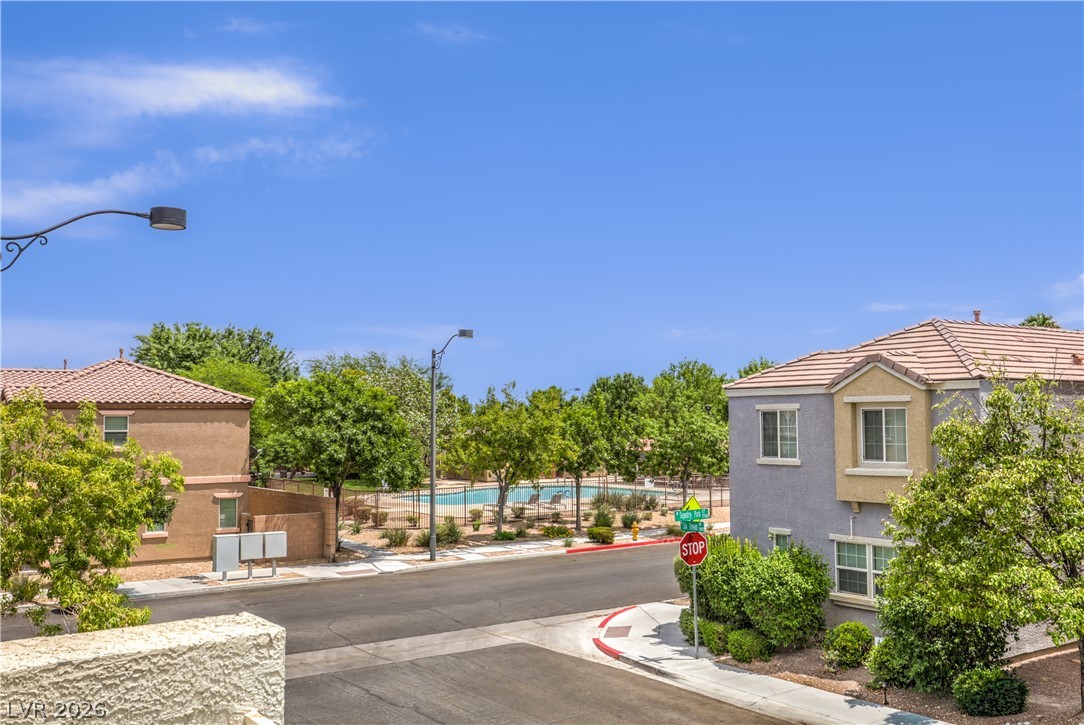 9052 Silk Threads Avenue Las Vegas NV 89149