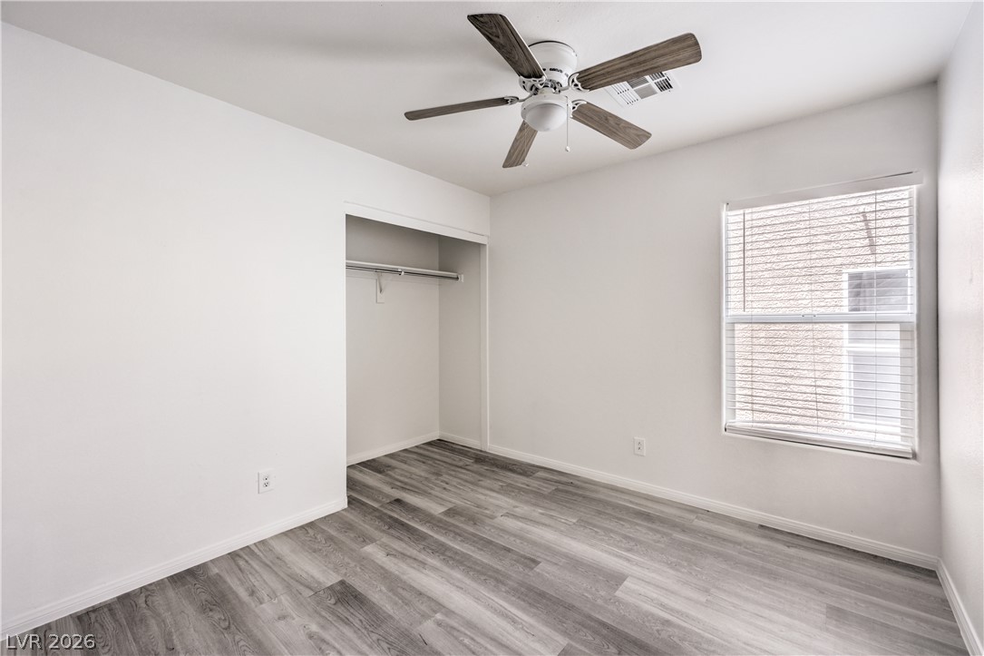 9052 Silk Threads Avenue Las Vegas NV 89149