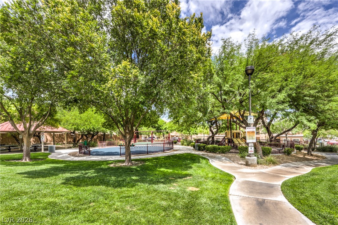 9052 Silk Threads Avenue Las Vegas NV 89149