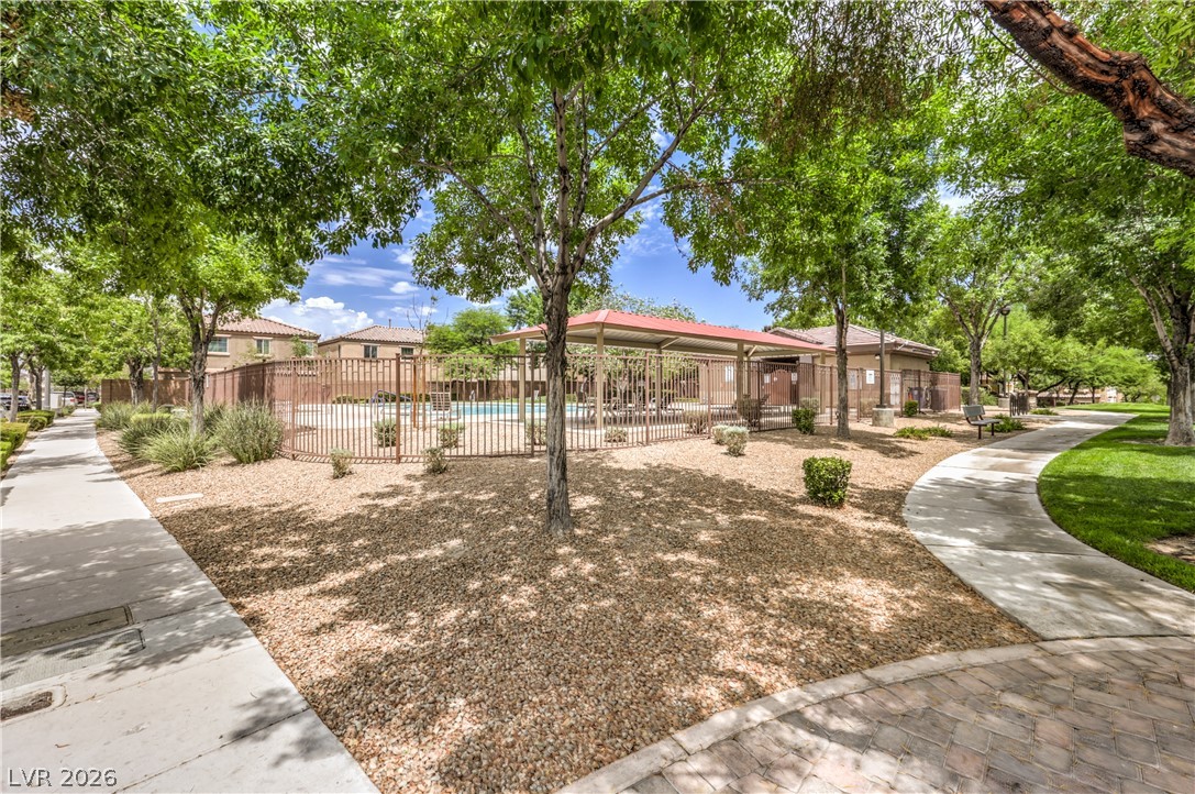 9052 Silk Threads Avenue Las Vegas NV 89149