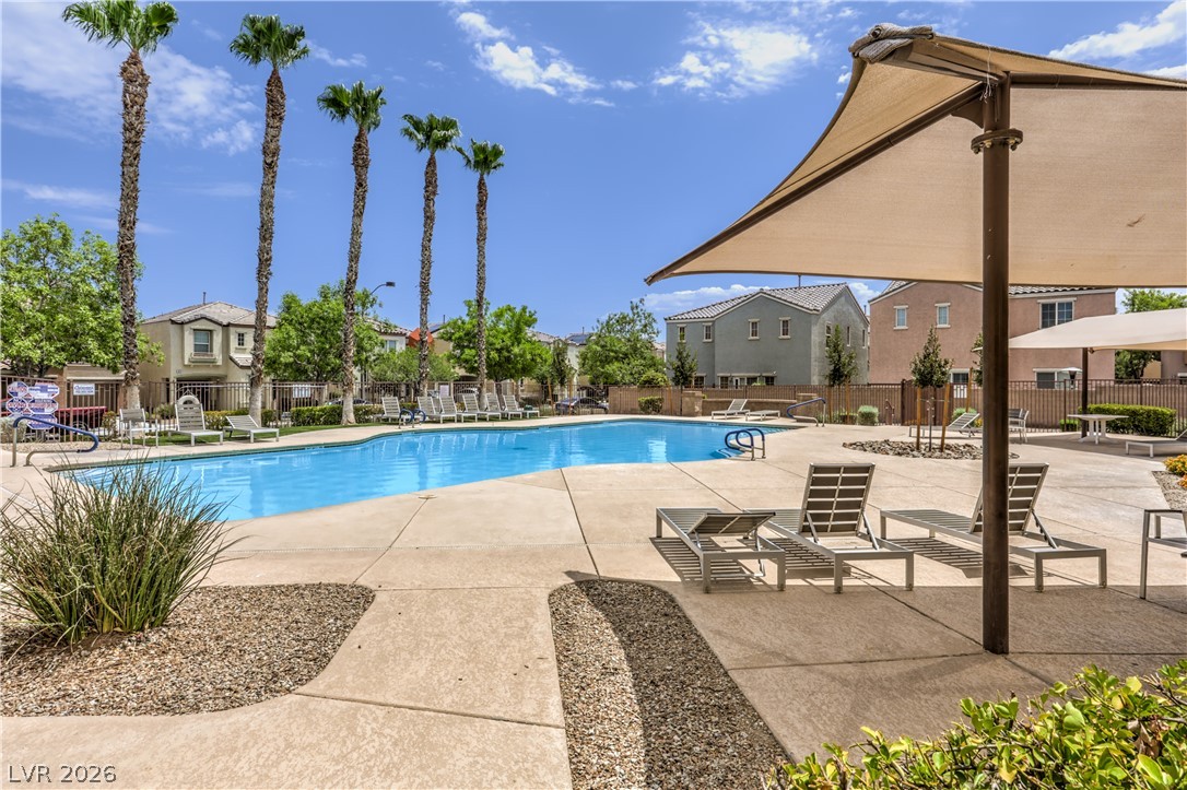 9052 Silk Threads Avenue Las Vegas NV 89149