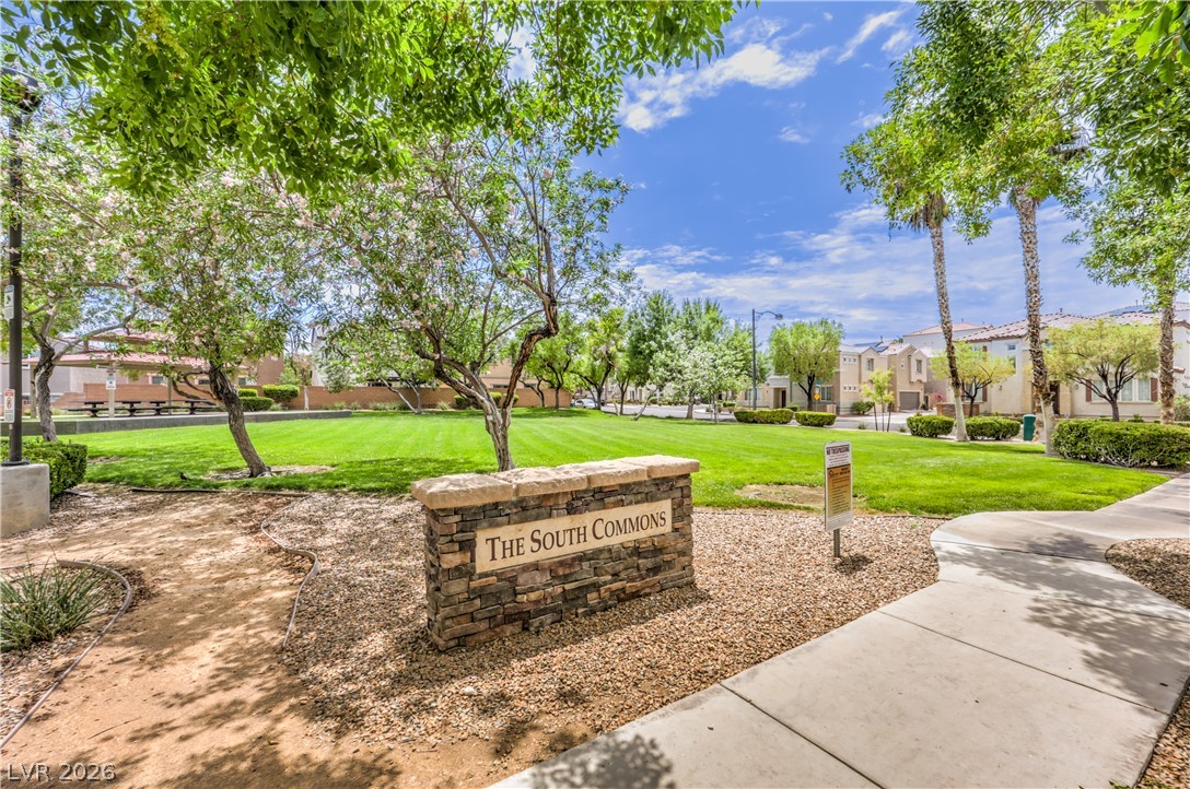 9052 Silk Threads Avenue Las Vegas NV 89149