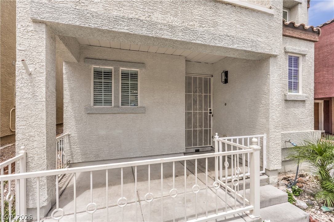 9052 Silk Threads Avenue Las Vegas NV 89149