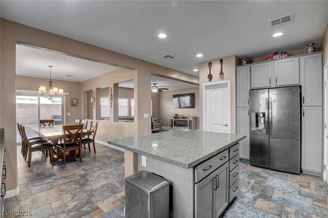 10680 Berkshire Woods Avenue Las Vegas NV 89166