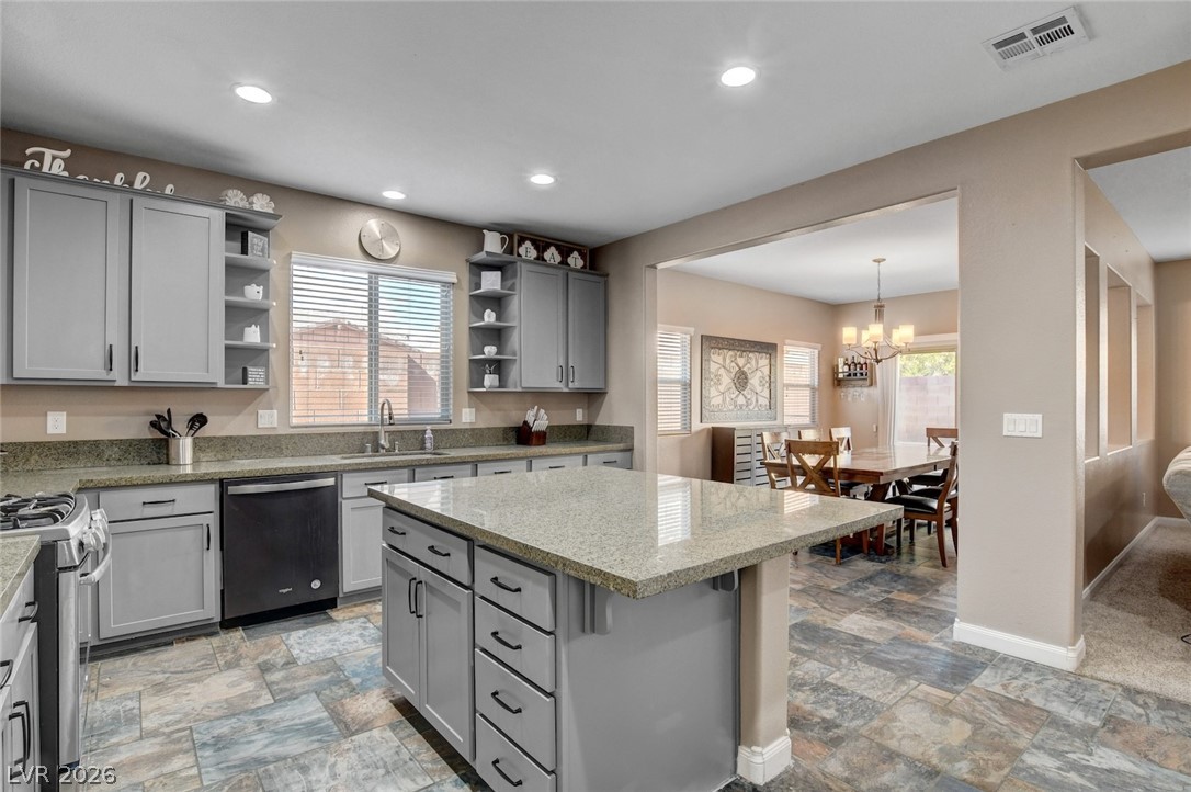 10680 Berkshire Woods Avenue Las Vegas NV 89166