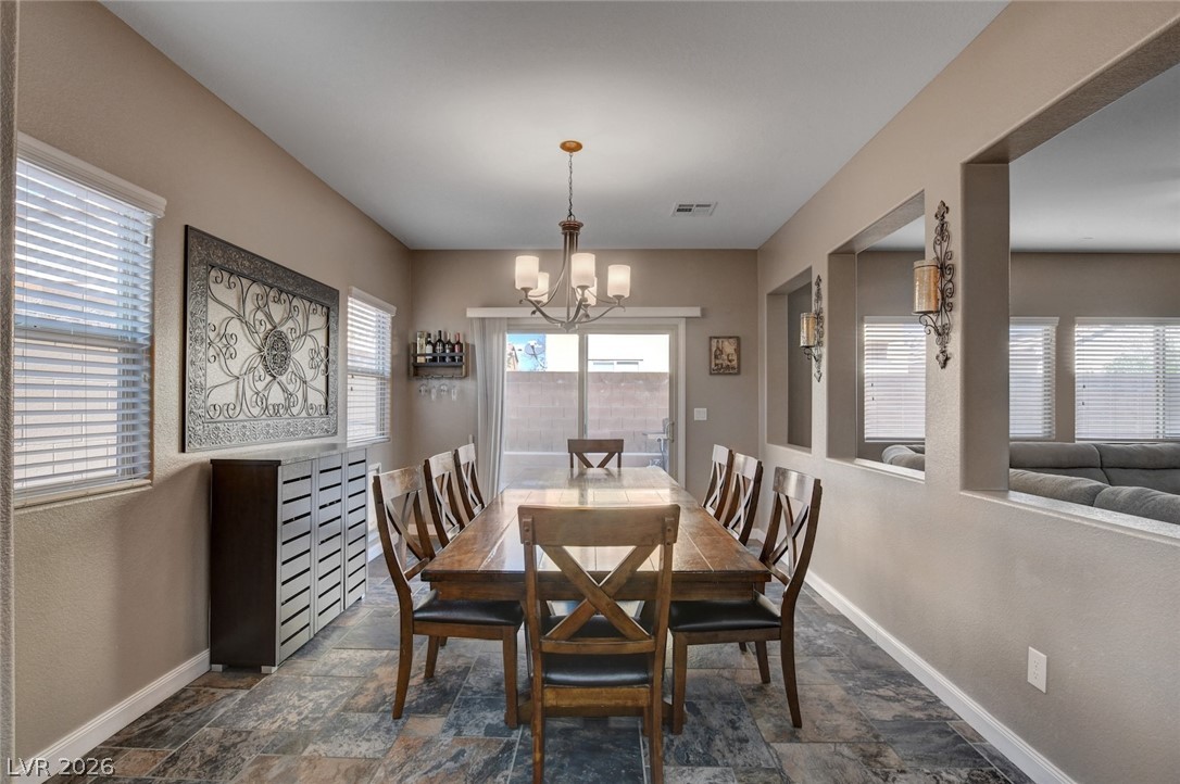 10680 Berkshire Woods Avenue Las Vegas NV 89166