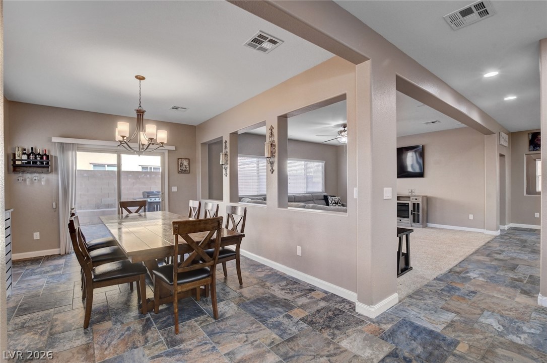 10680 Berkshire Woods Avenue Las Vegas NV 89166