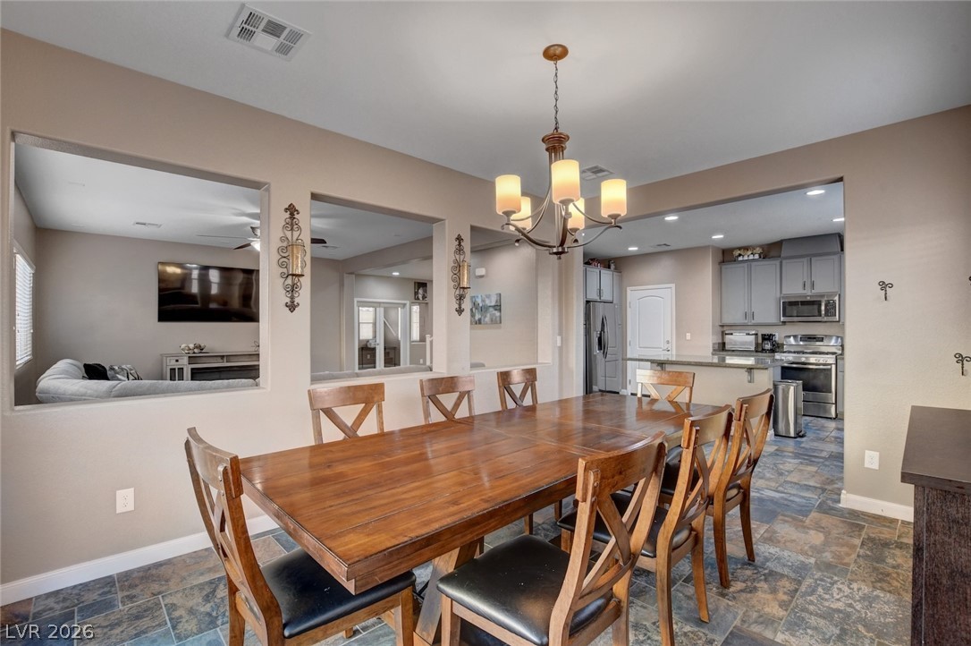 10680 Berkshire Woods Avenue Las Vegas NV 89166