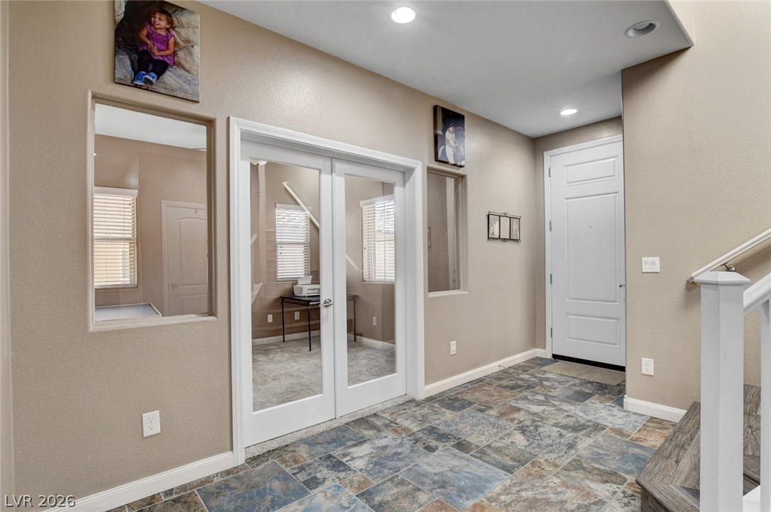 10680 Berkshire Woods Avenue Las Vegas NV 89166
