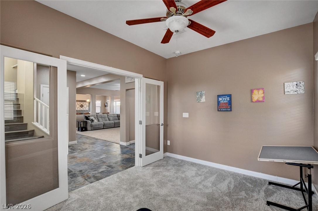 10680 Berkshire Woods Avenue Las Vegas NV 89166