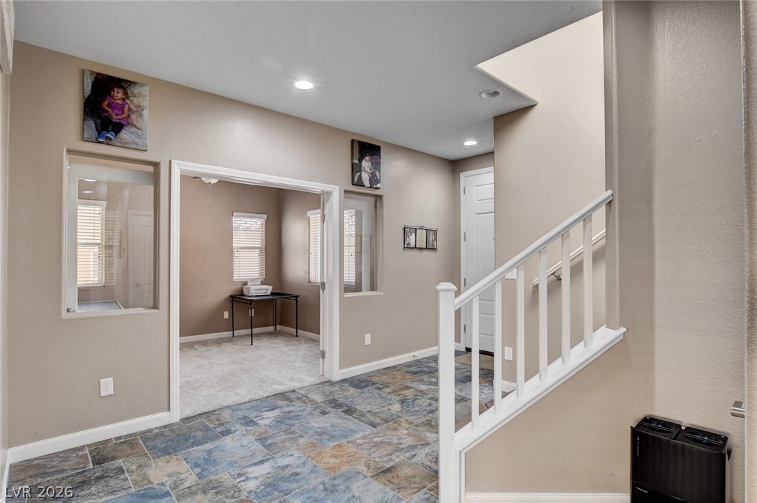 10680 Berkshire Woods Avenue Las Vegas NV 89166