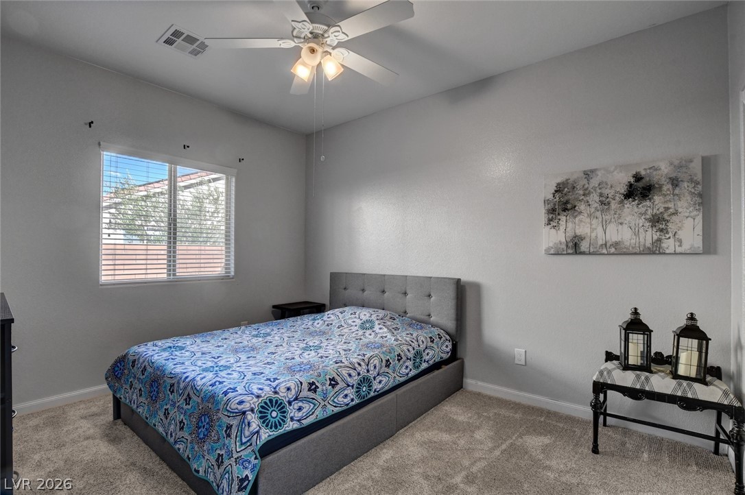10680 Berkshire Woods Avenue Las Vegas NV 89166