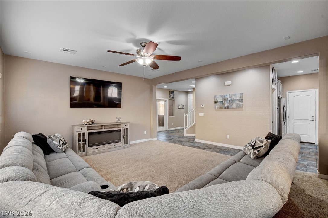 10680 Berkshire Woods Avenue Las Vegas NV 89166