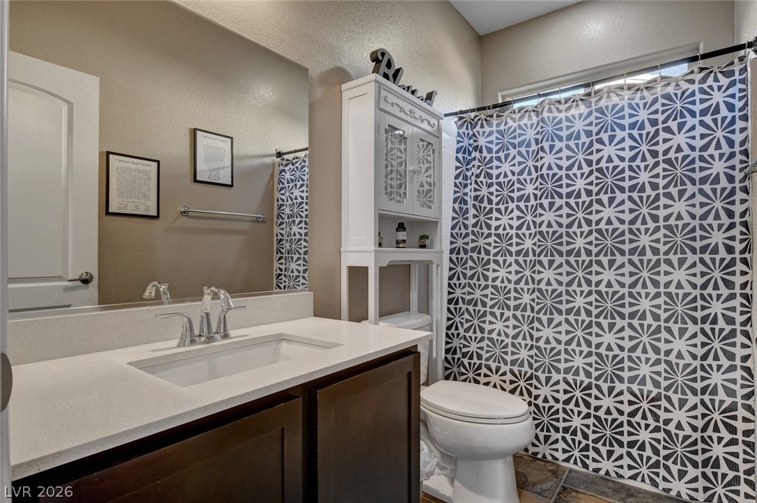 10680 Berkshire Woods Avenue Las Vegas NV 89166