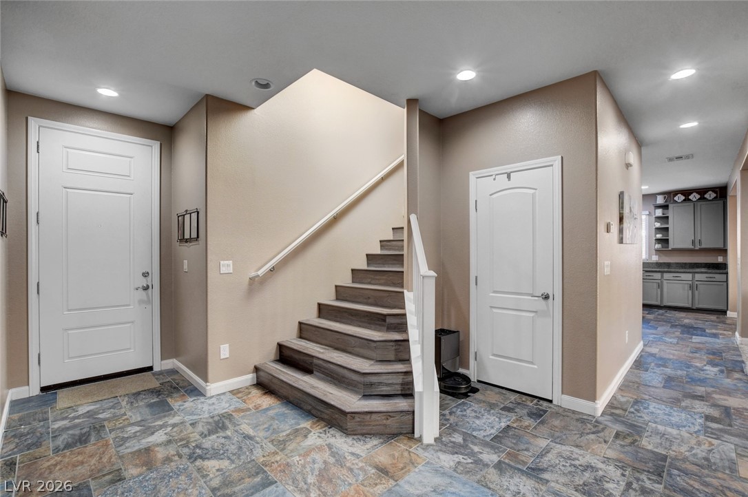 10680 Berkshire Woods Avenue Las Vegas NV 89166