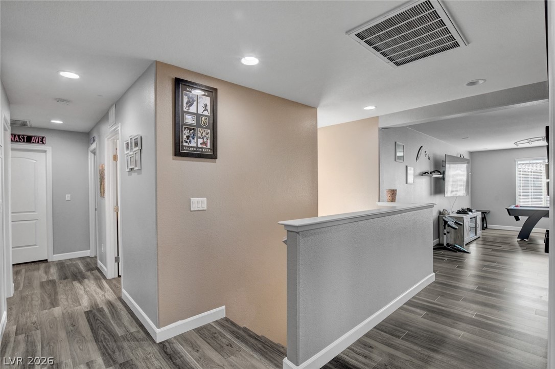10680 Berkshire Woods Avenue Las Vegas NV 89166