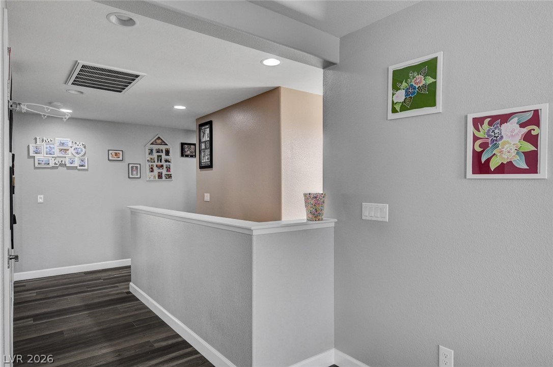 10680 Berkshire Woods Avenue Las Vegas NV 89166