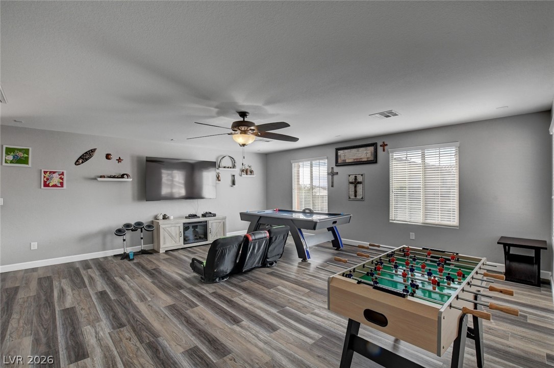 10680 Berkshire Woods Avenue Las Vegas NV 89166