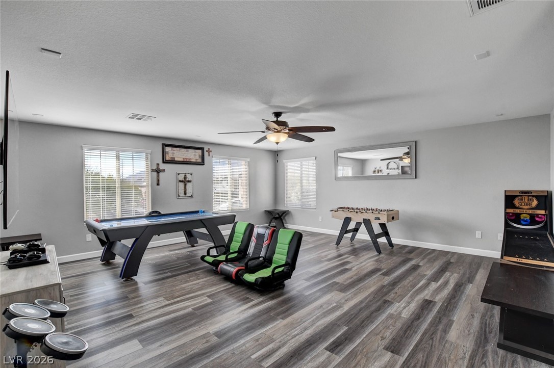 10680 Berkshire Woods Avenue Las Vegas NV 89166