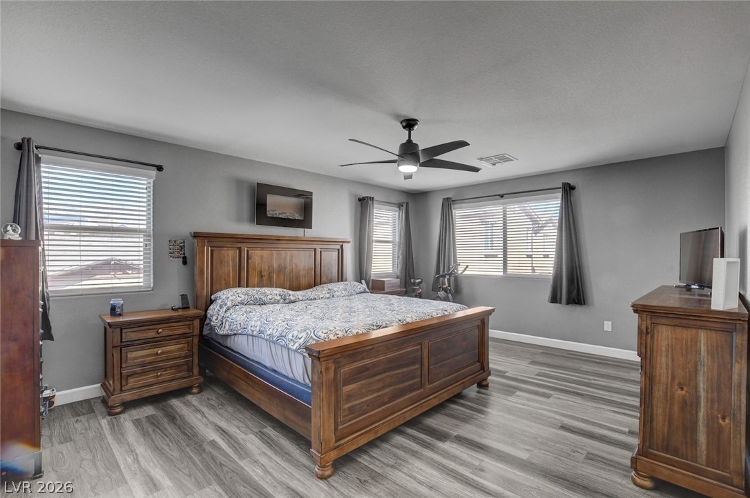 10680 Berkshire Woods Avenue Las Vegas NV 89166