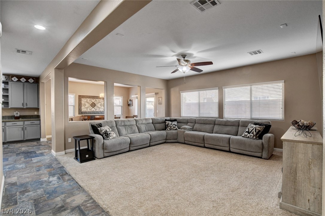 10680 Berkshire Woods Avenue Las Vegas NV 89166