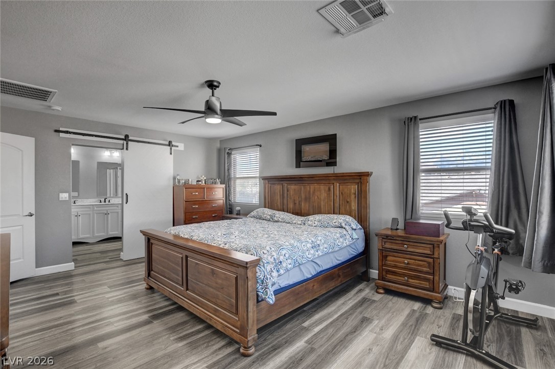 10680 Berkshire Woods Avenue Las Vegas NV 89166